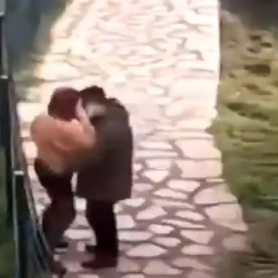 Cihangir sapığı için istenen ceza belli oldu