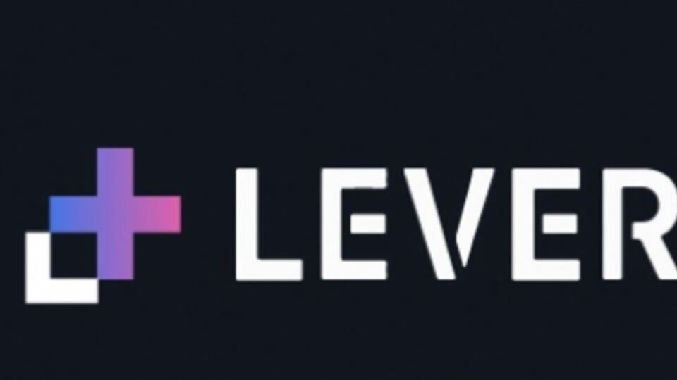 Lever Token nedir?