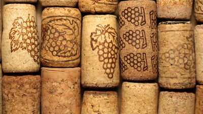 Her seviyesi beyne zararmış!