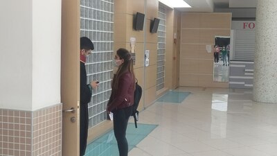 Thodex'te kritik ifade!