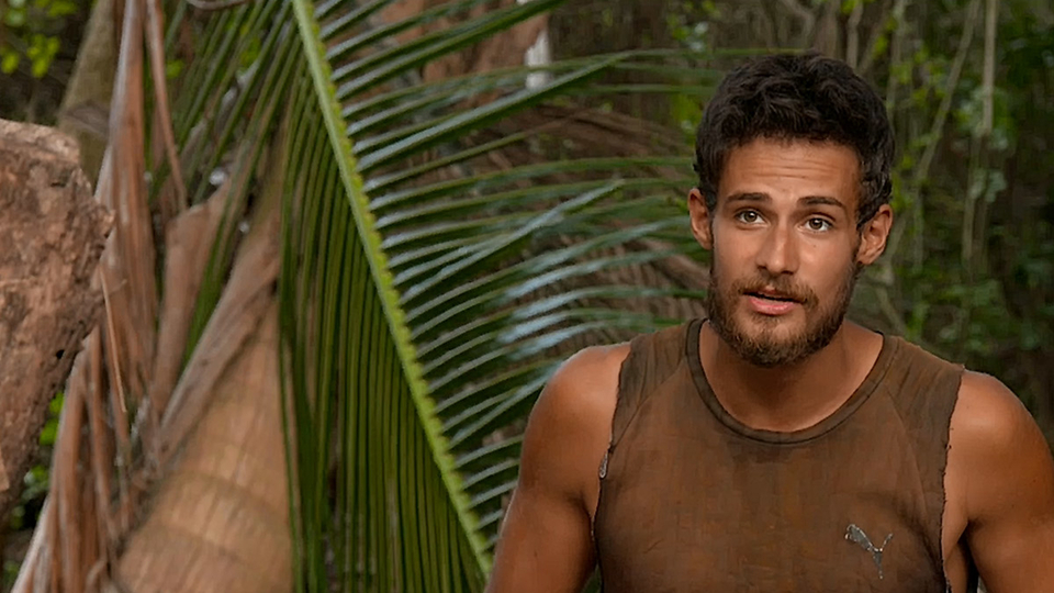 Batuhan Karacakaya kimdir?