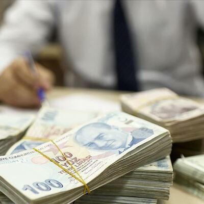 İlave istihdama ucuz kredi