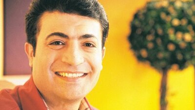 Oğuz Yılmaz hayatını kaybetti