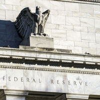 Fed'den tahvil alımlarını azaltma sinyali