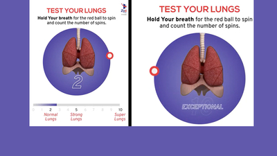 Sosyal medya nefesini tuttu! Gerçek mi efsane mi?