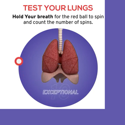 Sosyal medya nefesini tuttu! Gerçek mi efsane mi?