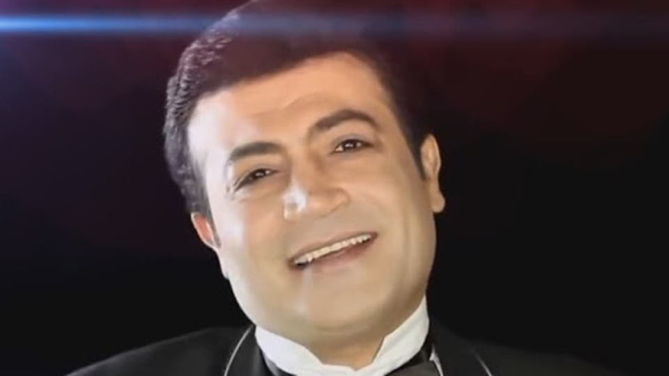 Oğuz Yılmaz kimdir?