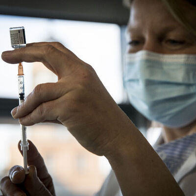 Yılda kaç kez aşılanmak gerekecek?