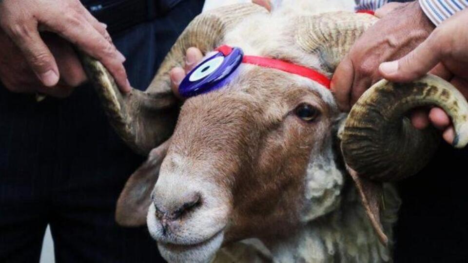 2021 Kurban Bayramı ne zaman?