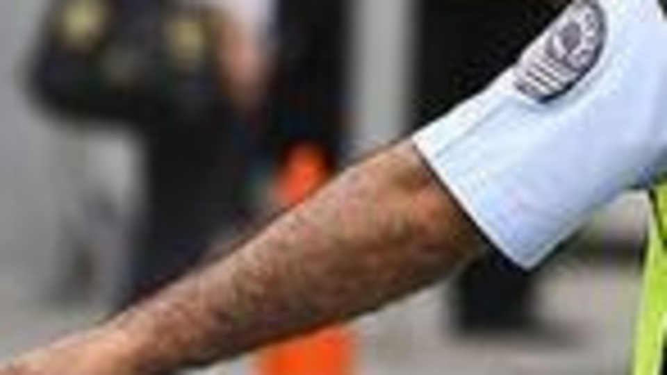 Şehirler arası seyahat yasağı kalktı mı?