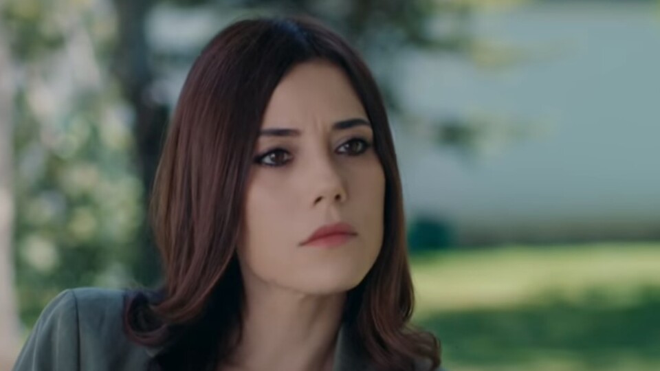 Sadakatsiz yeni fragman geldi mi?