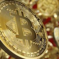 Kripto para dünyası şokta!