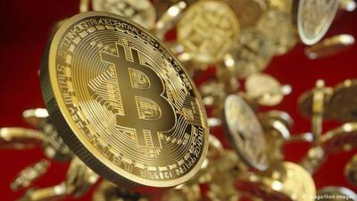 Kripto para dünyası şokta!