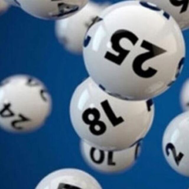 19 Mayıs Şans Topu çekiliş sonuçları