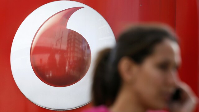 Yeni nesil telekom şirketine dönüşecek