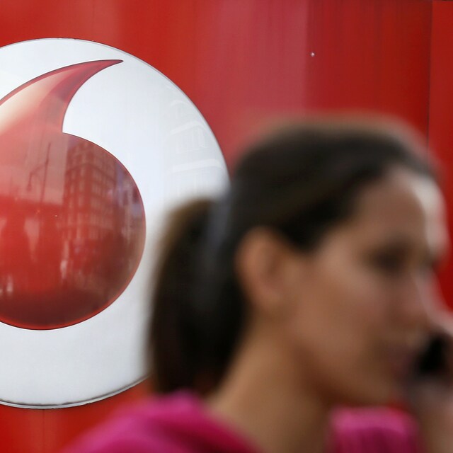 Yeni nesil telekom şirketine dönüşecek