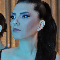 'Niye Hayat?' dinleyici ile buluştu