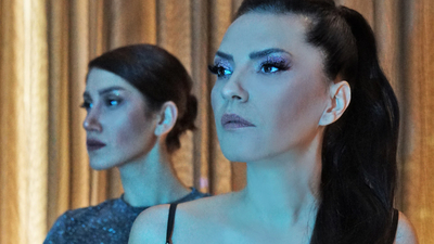 'Niye Hayat?' dinleyici ile buluştu