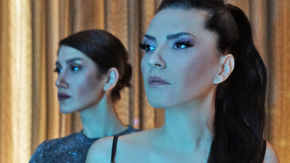 'Niye Hayat?' dinleyici ile buluştu