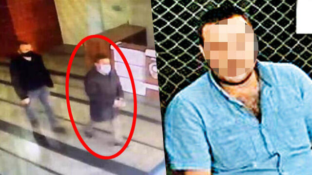 Eski CHP'li ilçe yöneticisine cinsel istismardan 15 yıl hapis