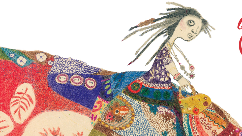 VBKY'den iki çocuk kitabı