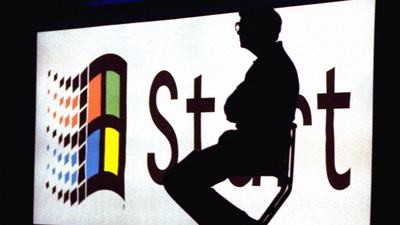 İnternette bir devir sona eriyor!