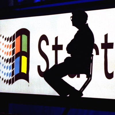 İnternette bir devir sona eriyor!