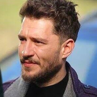 "Tarık Akan'ın dayım olmasını istemiştim"