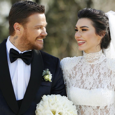 "Biz engelleri de kaldırdık"