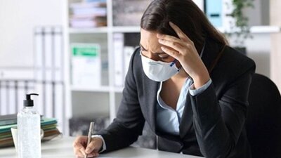 İşten Çıkarma Yasağı ne zaman bitecek 2021?