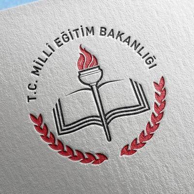 MEB'den sınav açıklaması!