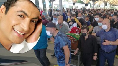 Oğuz Yılmaz kimdir?