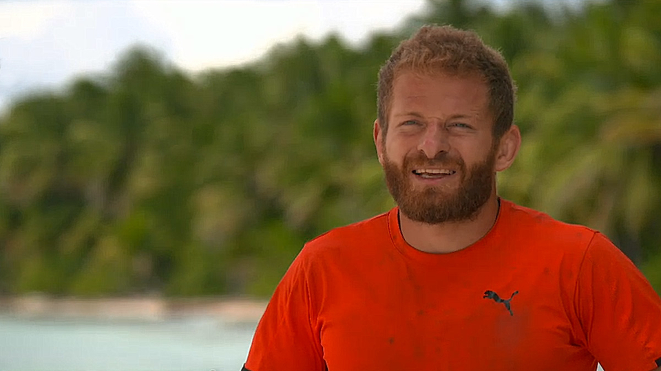 İsmail Balaban kimdir?