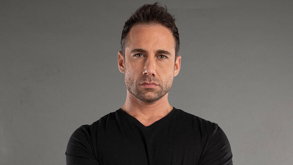 Survivor Uğurtan Dora kimdir?