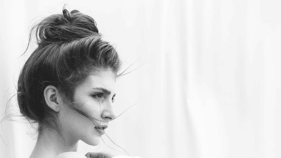 282 bin Mısırlı ona hayran