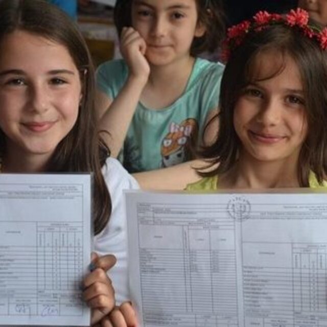 Okullar ne zaman kapanacak?