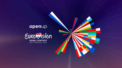 Eurovision 2021 ne zaman, saat kaçta, hangi gün?