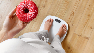 Obezite hakkında merak edilen her şey!