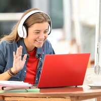 Habertürk Akademi herkese açık ve ücretsiz!