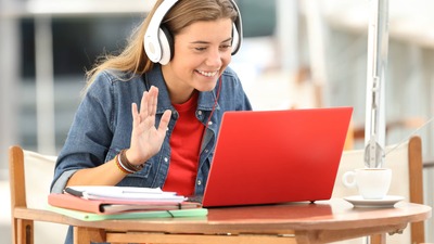 Habertürk Akademi herkese açık ve ücretsiz!