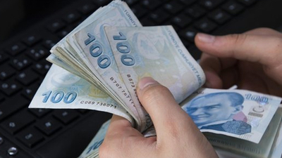 Gelir kaybı desteği ne zaman yatacak?