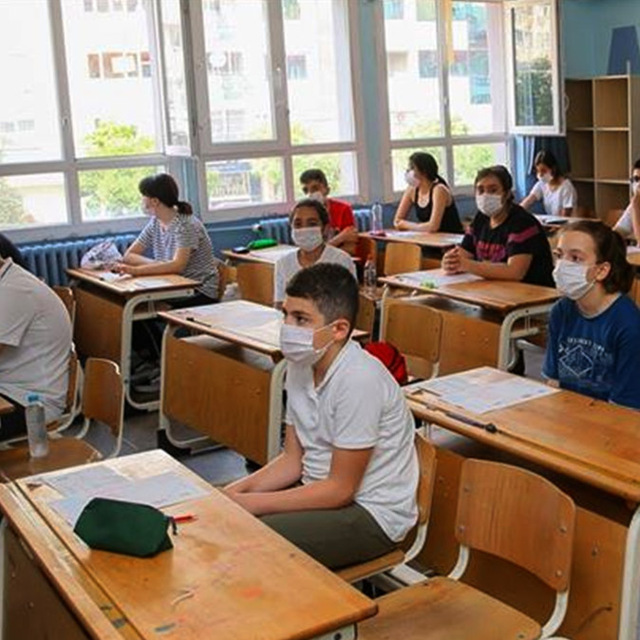 Yüz yüze okullar ne zaman açılacak?