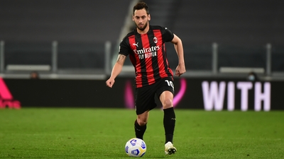 32 milyon euro'yu reddetti!