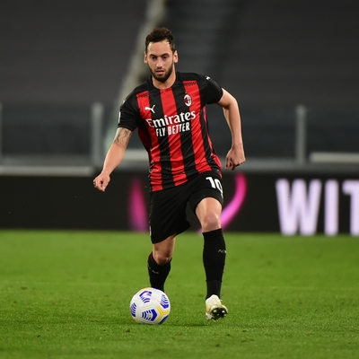 32 milyon euro'yu reddetti!