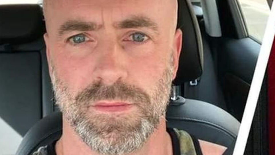 Belçika polisini ayaklandıran firari asker!