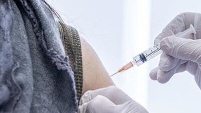 Covid-19 aşı randevusu nasıl alınır?