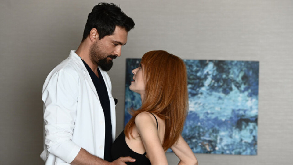 Mucize Doktor'da Ali kararını verdi ve...