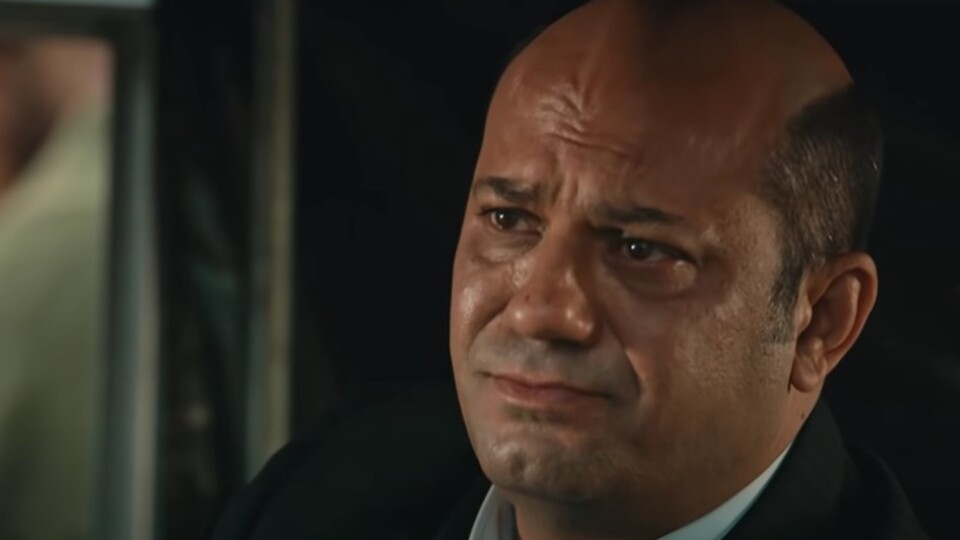 Bir Zamanlar Kıbrıs fragman geldi mi?