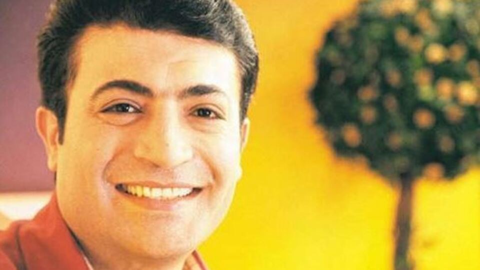 Oğuz Yılmaz kimdir?