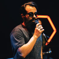 Hayranlarına sürpriz yaptı